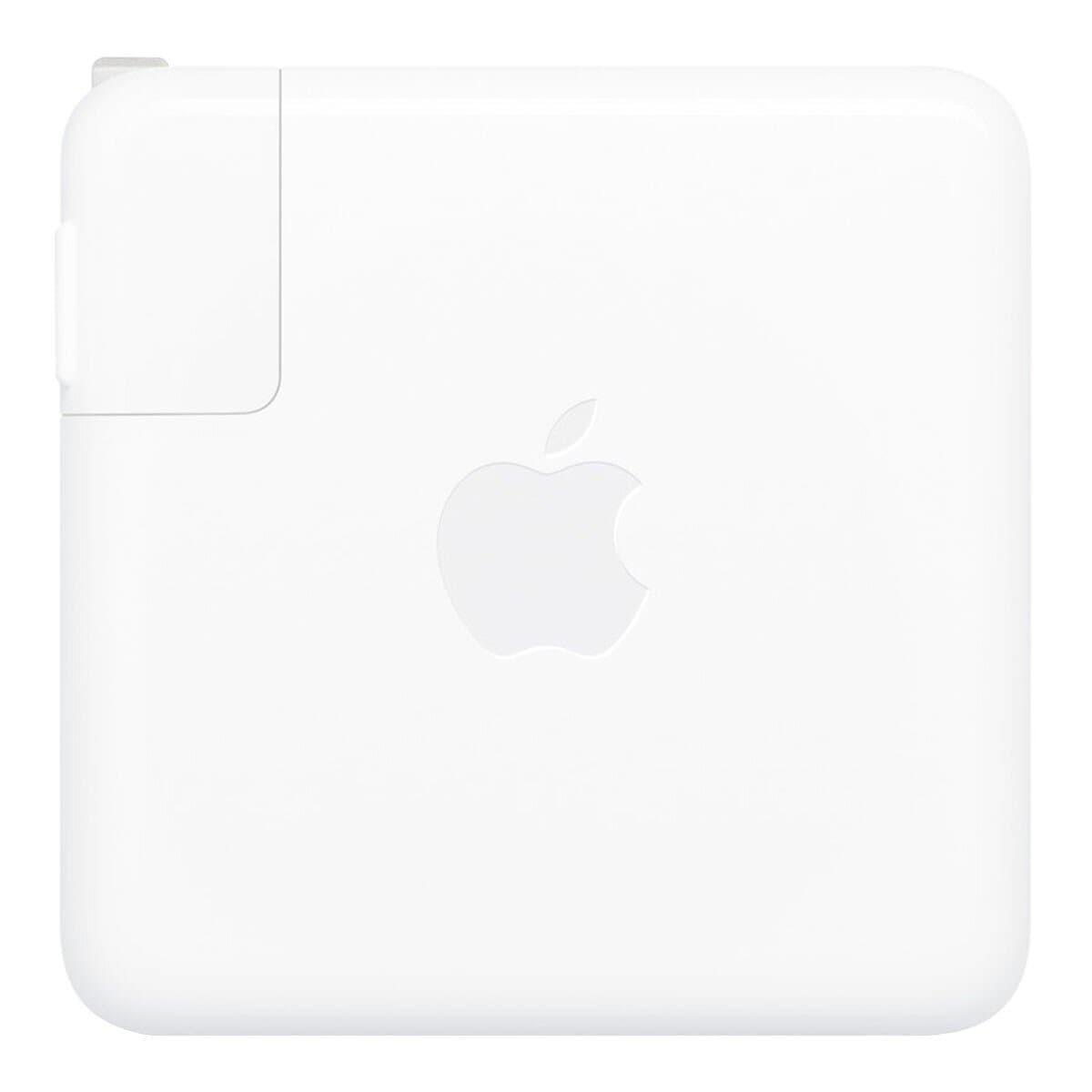 Penghubung Daya Apple 96W USB-C