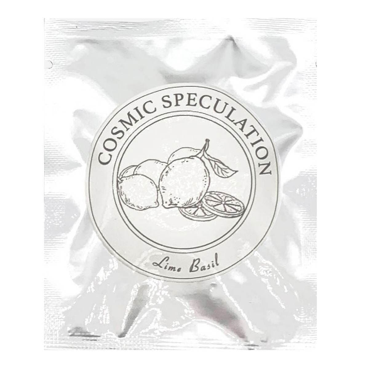 L'Original 希臘神話硬幣車用香氛 補充裝 2入組 一袋青檸