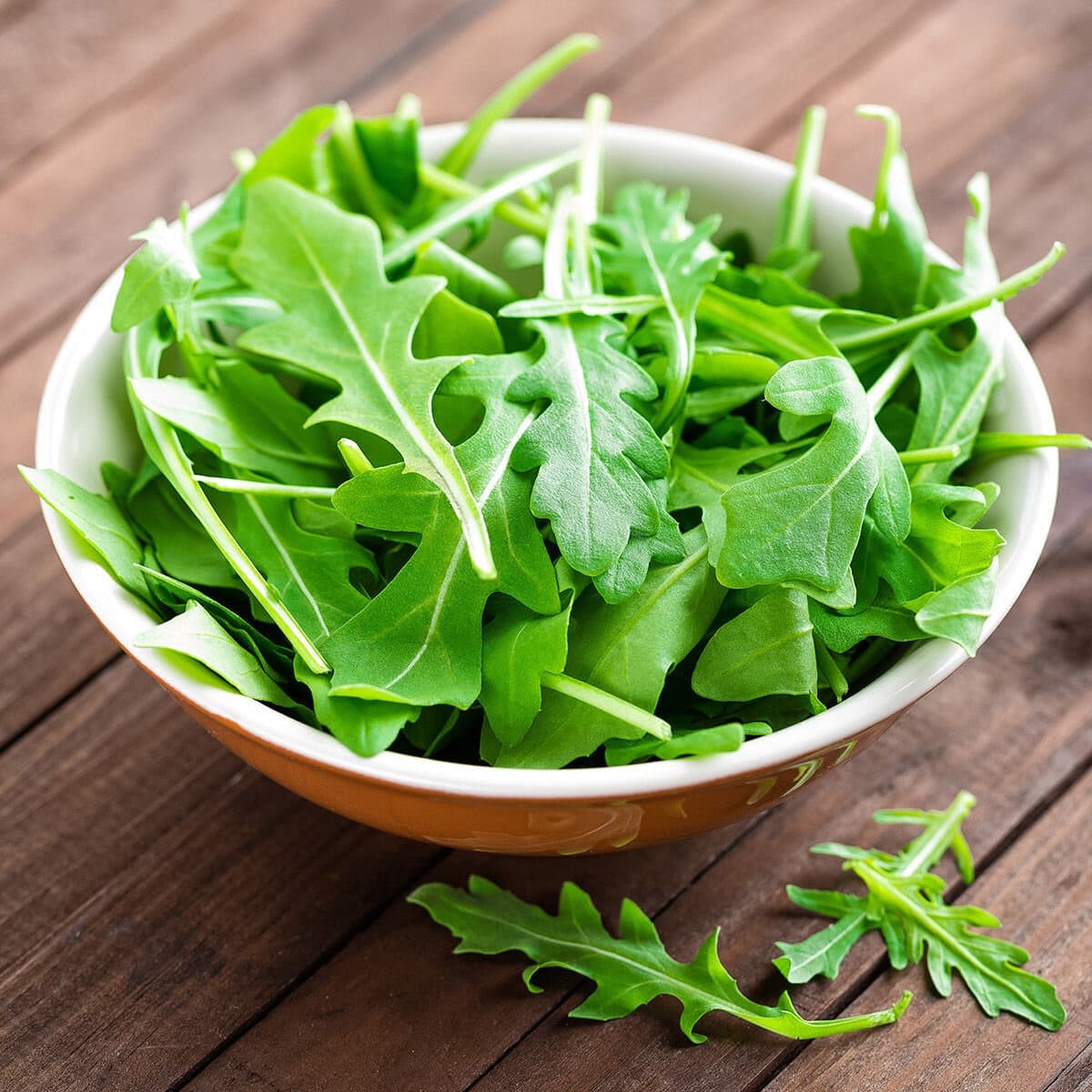 Yumei Daun Kacang Hijau 250 gram X 4 Pouches