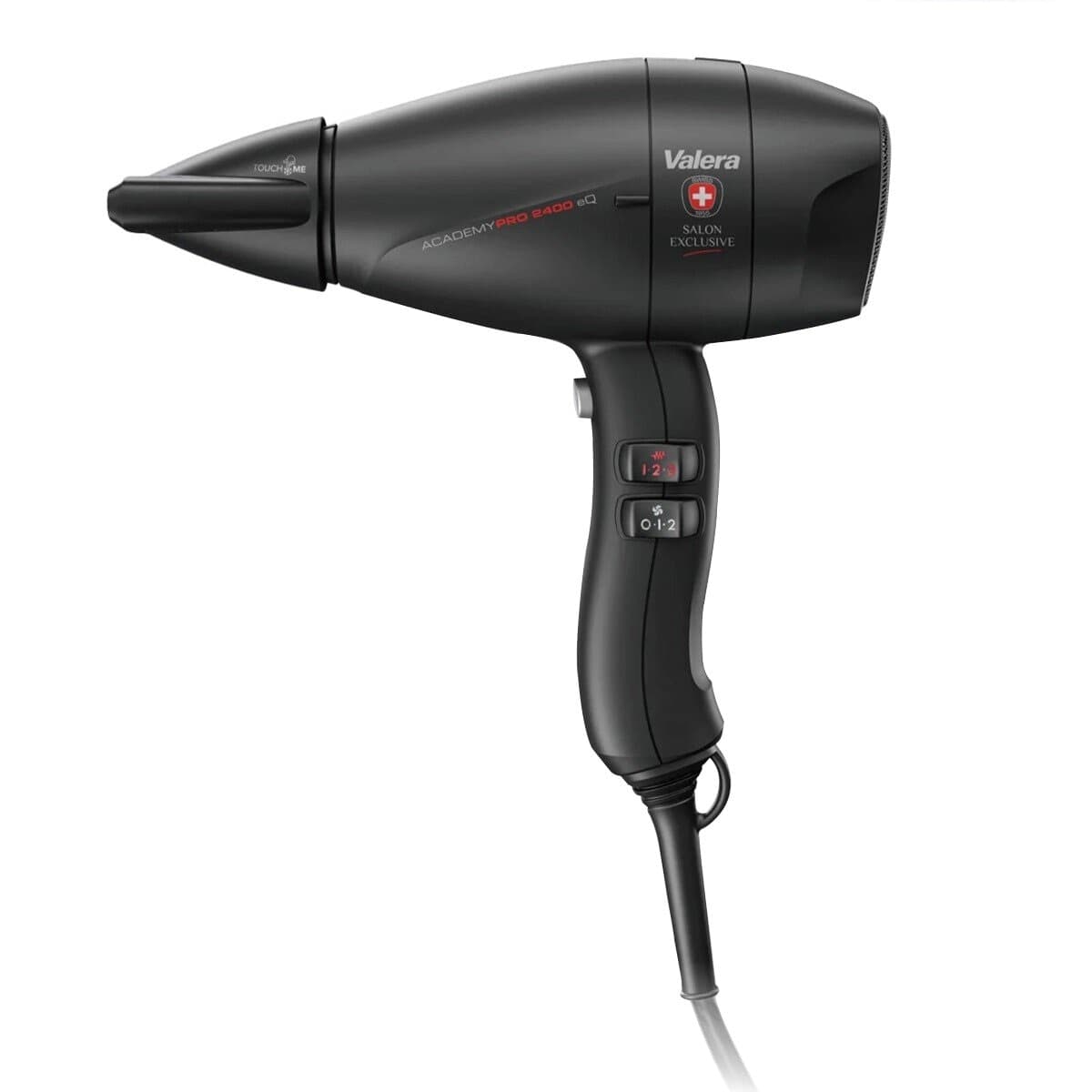 Velino Brushless Water Color Protecting Hair Dryer AP2.4EQ