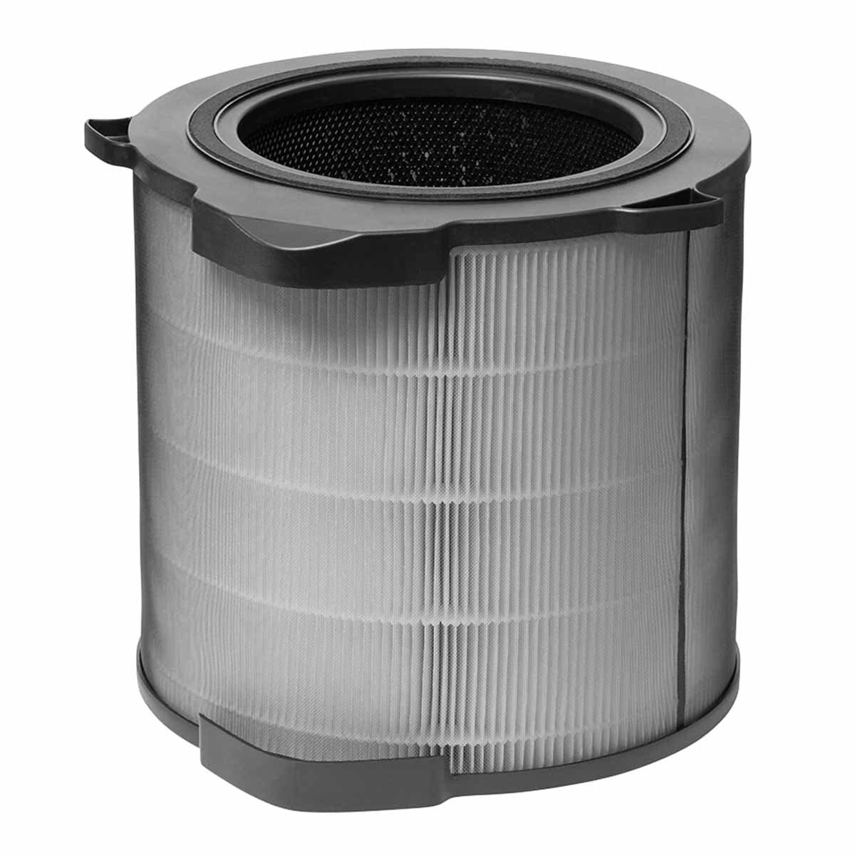 Electrolux Filter Anti Bakteri EFDCAR4 Untuk Pure A9 Air Purifier