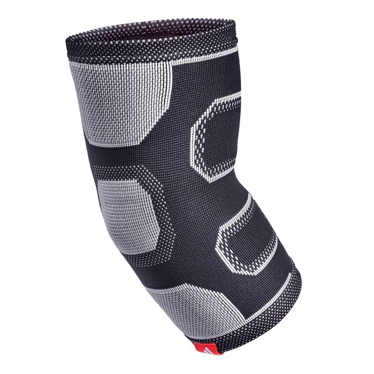 Adidas Pelindung Lengan Elbow Protectors Ukuran S 2 Buah