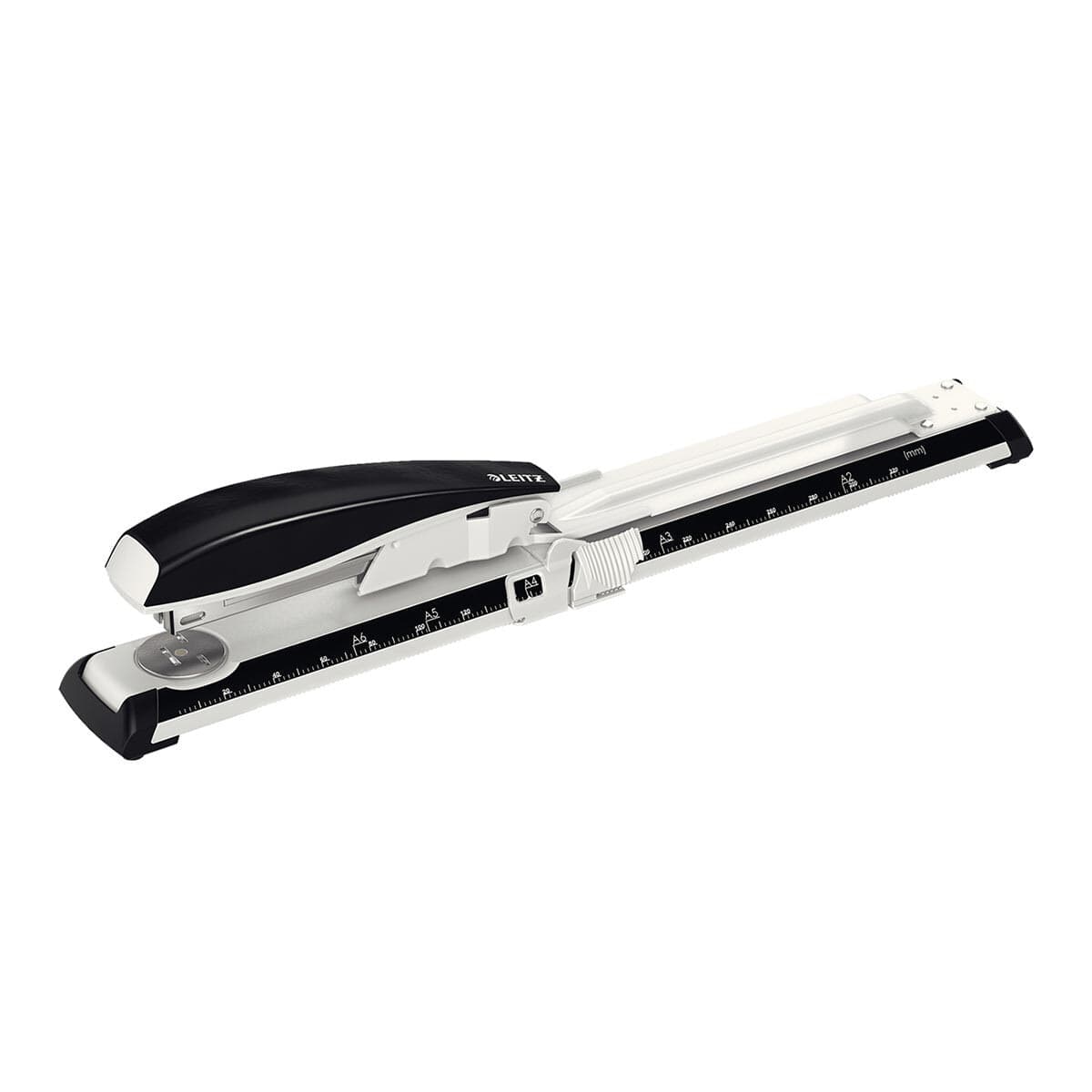 Stapler Lengan Leitz