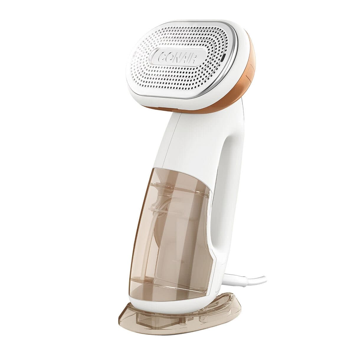 Medion Ironing Steamer Portable GS208TW