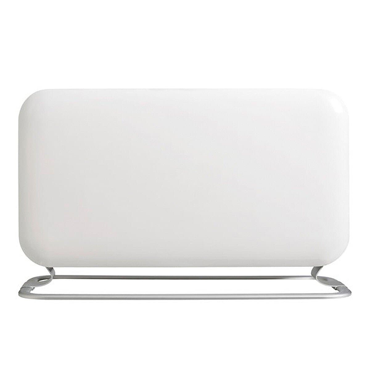 Myr Convection Heater SG1500LED