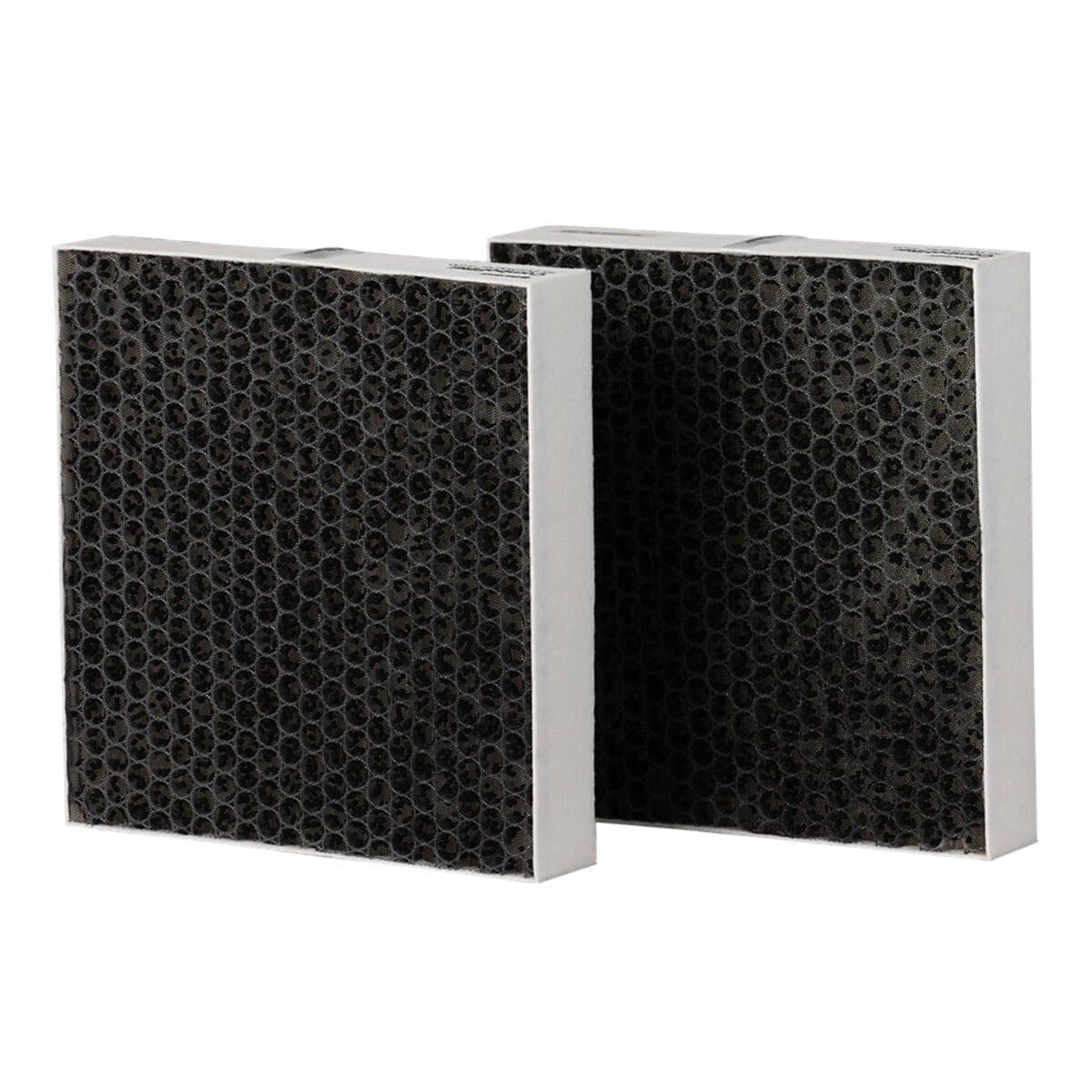 Filter Cerdas Blueair SmartFilter Seri 5400 2 Potong (4 Lembar)