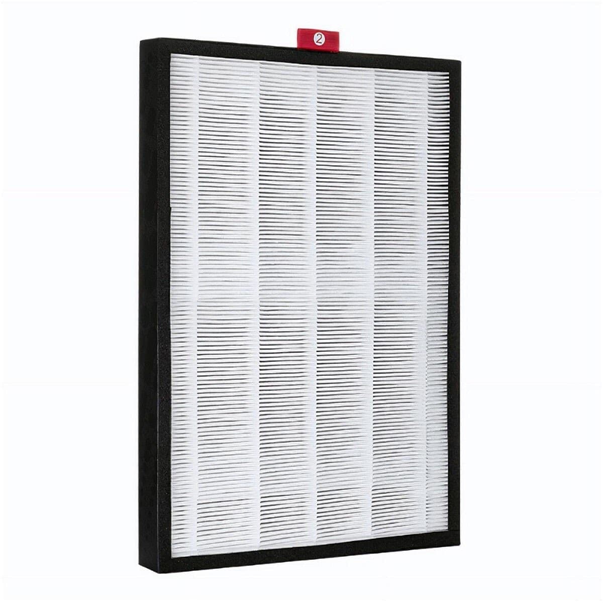 Honeywell HRF300 Filter Komposit