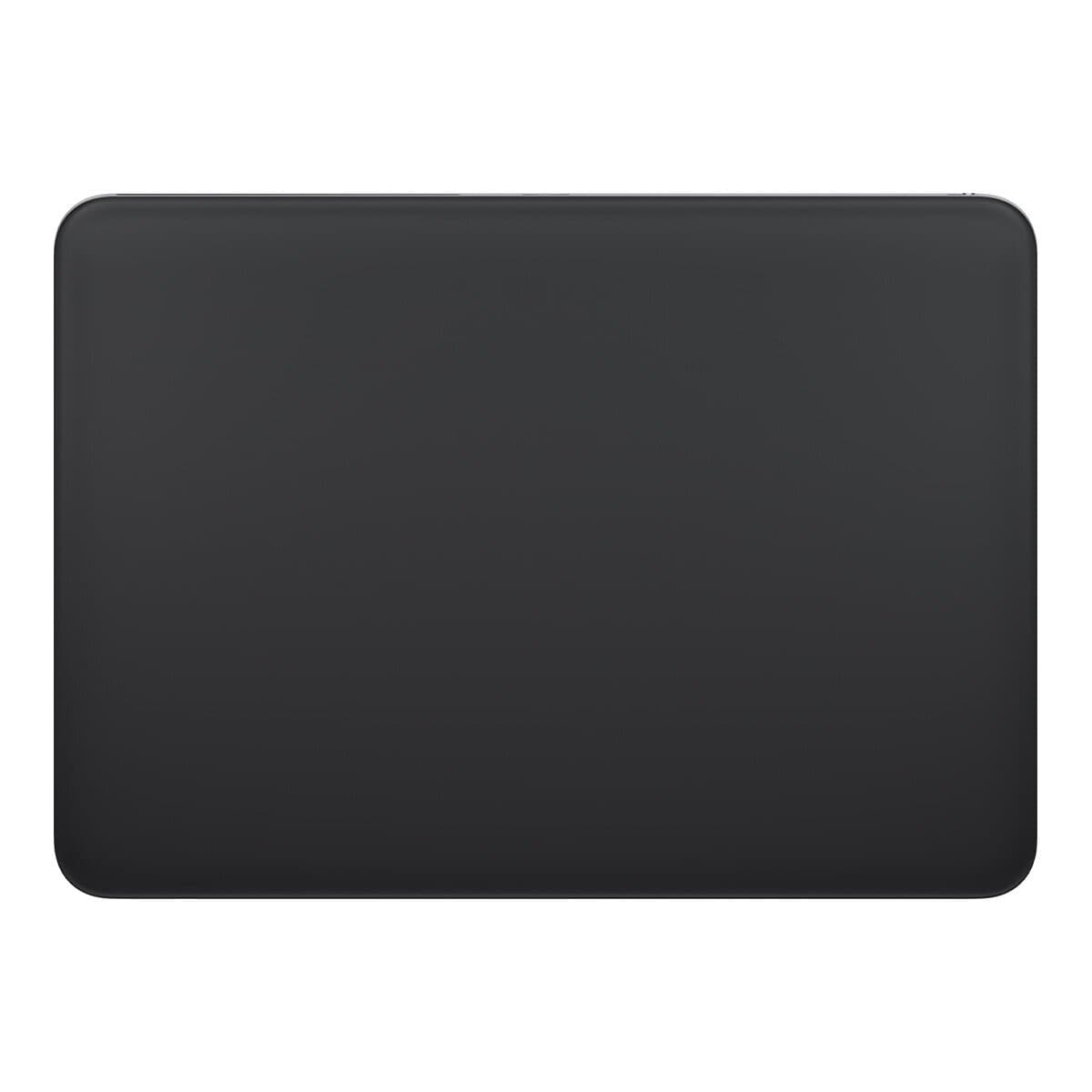 Apple Trackpad (USB-C) Hitam Permukaan Multi-Touch