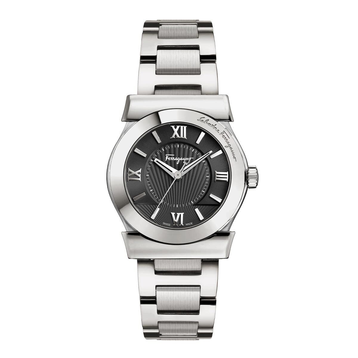 Jam Tangan Wanita Salvatore Ferragamo FI5020013