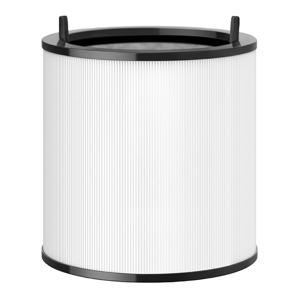 Filter Pembersih Udara Dyson TP Series 2 Unit