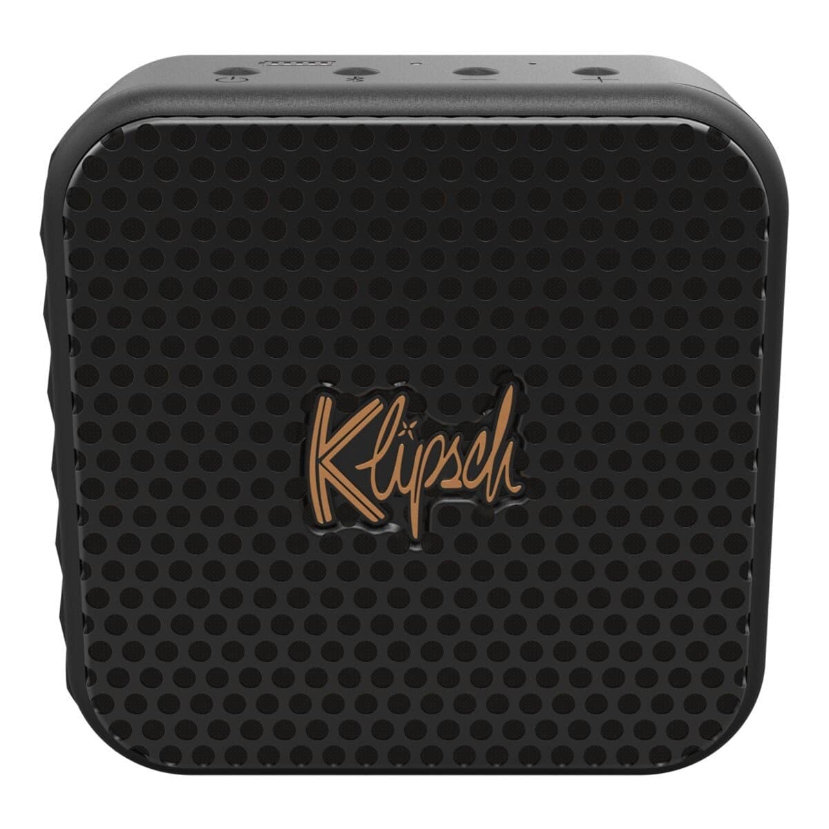Klipsch Austin Speaker Nirkabel Bluetooth