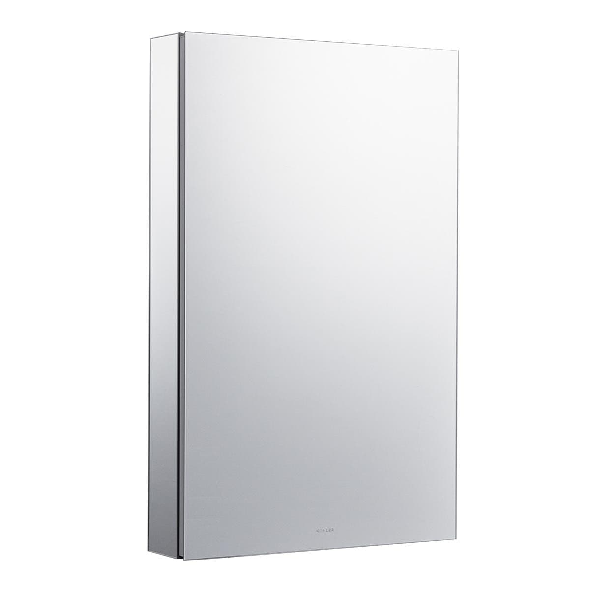 Kohler Left Hinged Medicine Cabinet