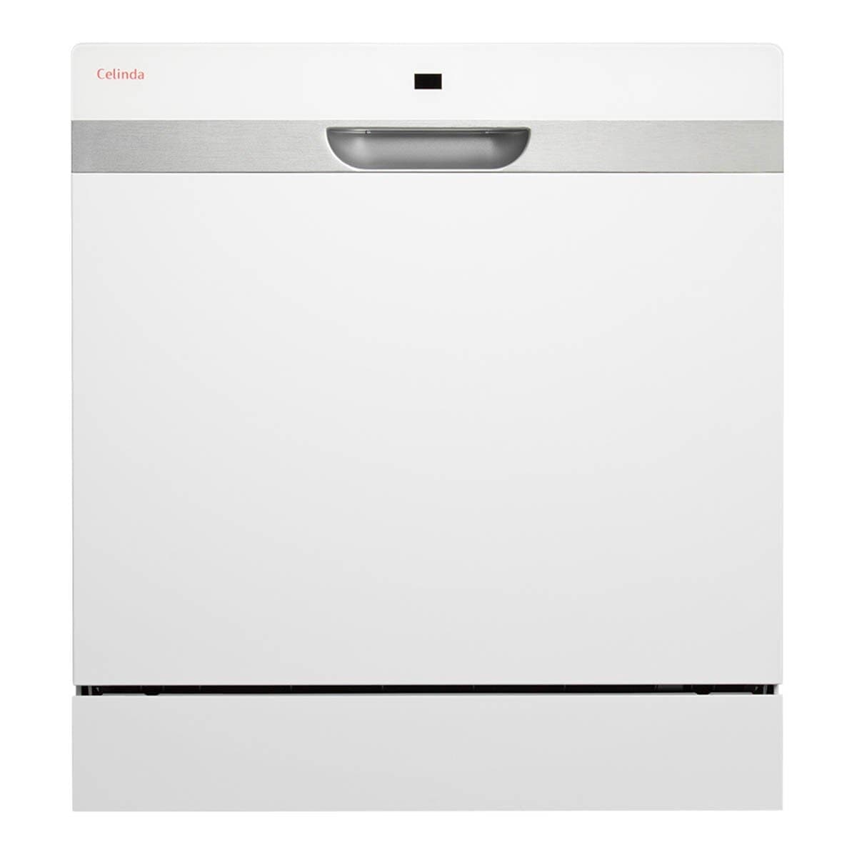 Celinda Mesin Cuci Piring Independen Untuk 8 Orang DB-800