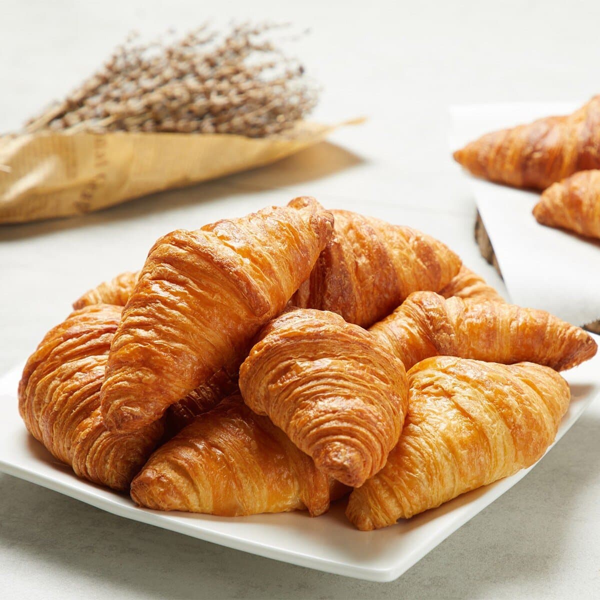 Kirkland France Mini Loose 30pcs