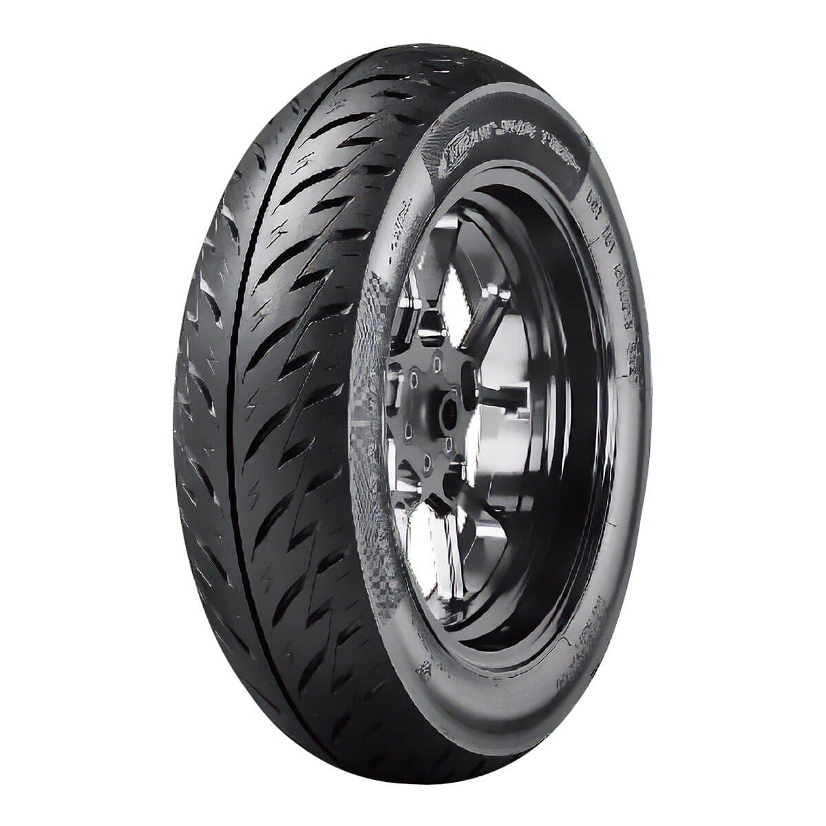 Cheng Shin Scooter Motor Tyre 100/90-10 CS-06