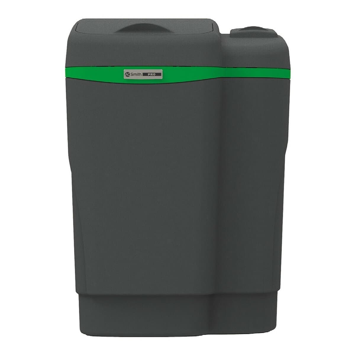 A.O. Smith Sistem Air Lembut Untuk Seluruh Rumah (Zona Pertama)