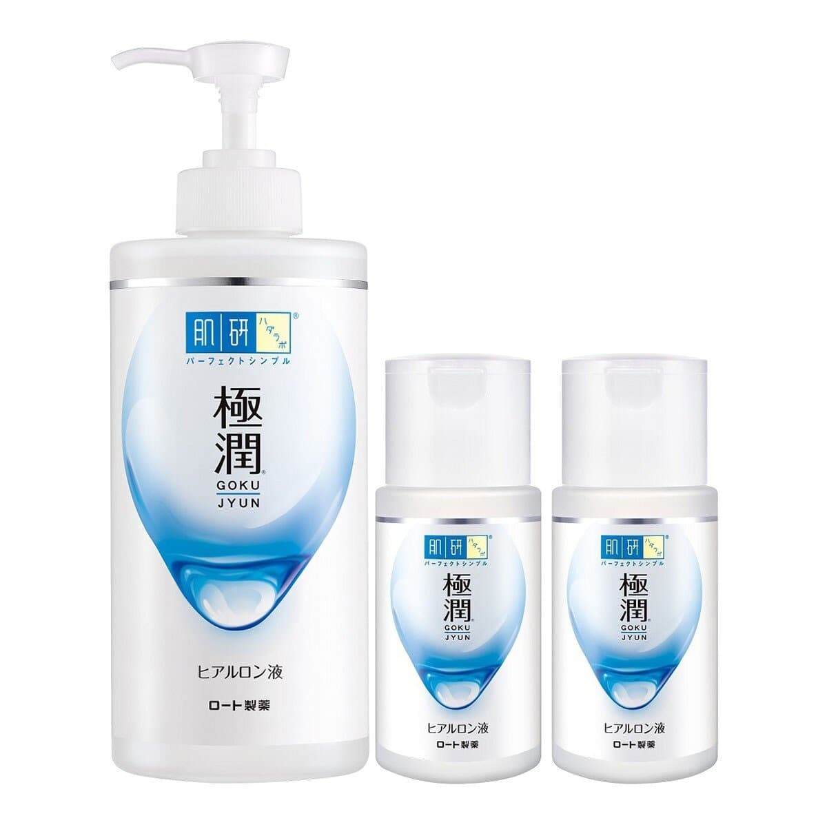 Medik8 Humidifying Toner Set 400 Mililiter X 1 Pcs + 100 Mililiter X 2 Pcs