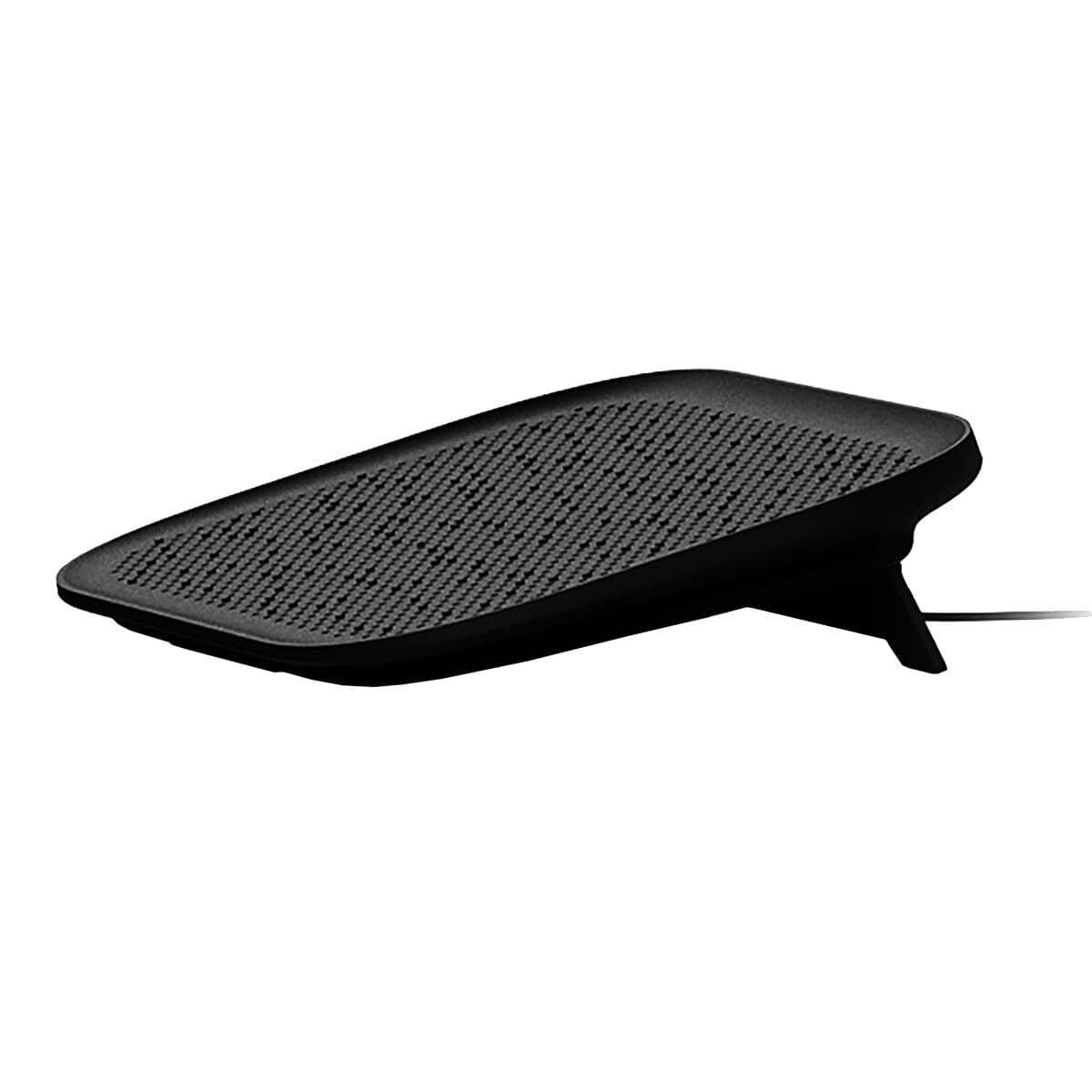 LUMENA Penghangat Kaki WP1