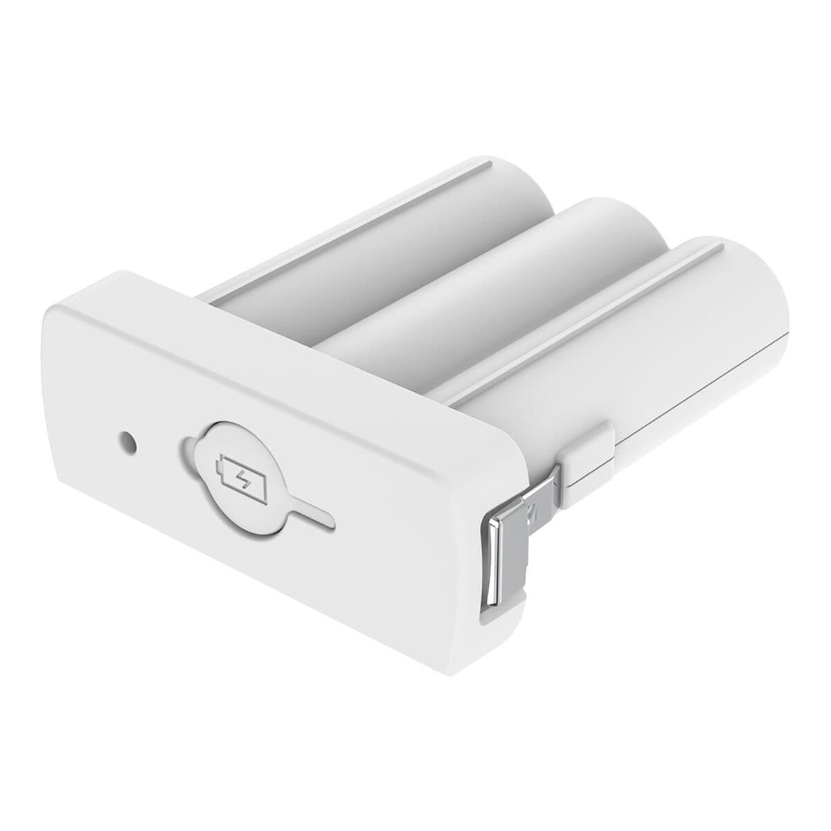 Swann AllSecure4K Baterai Cadangan Kamera Berekspresi