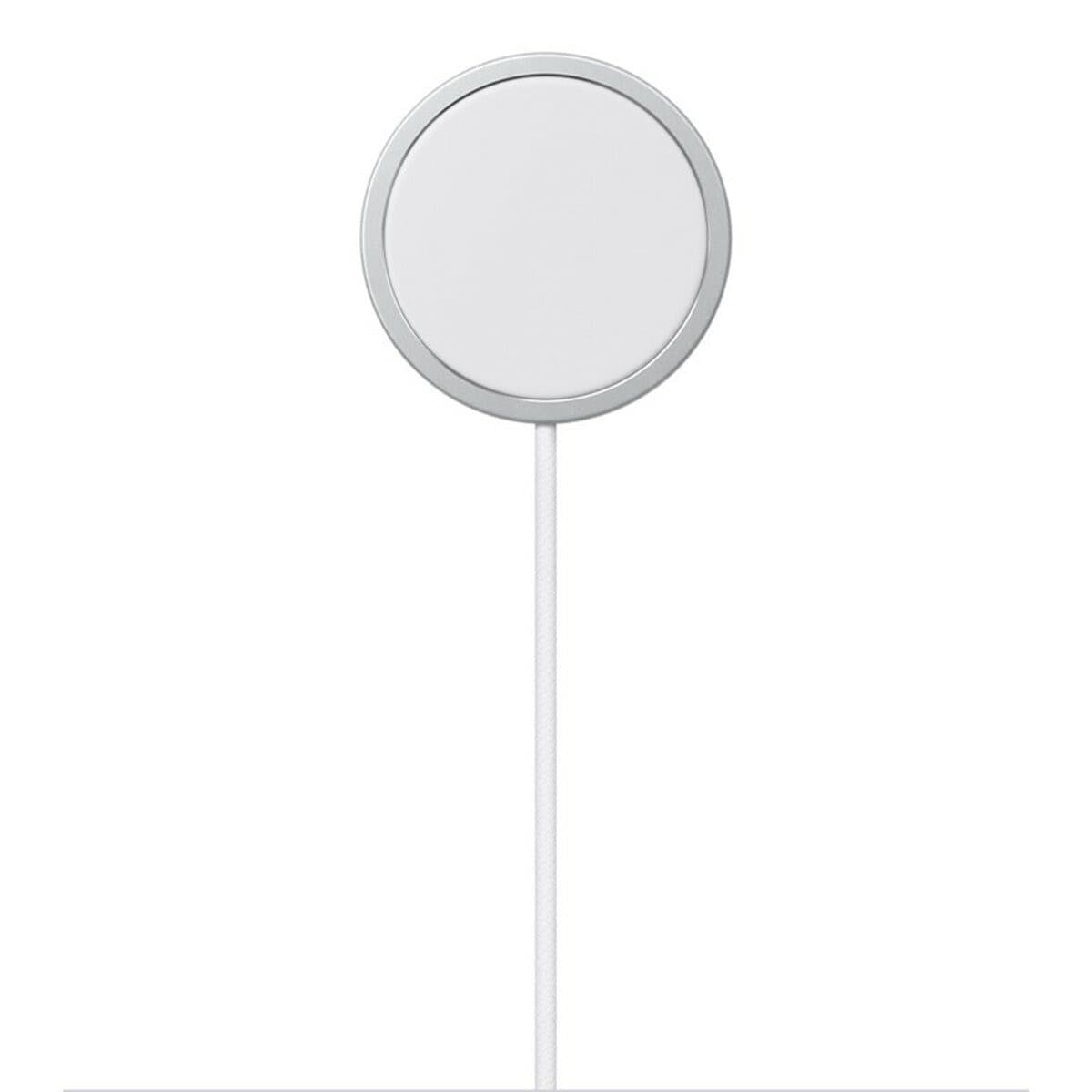 Apple MagSafe Charger Kabel 2 Meter