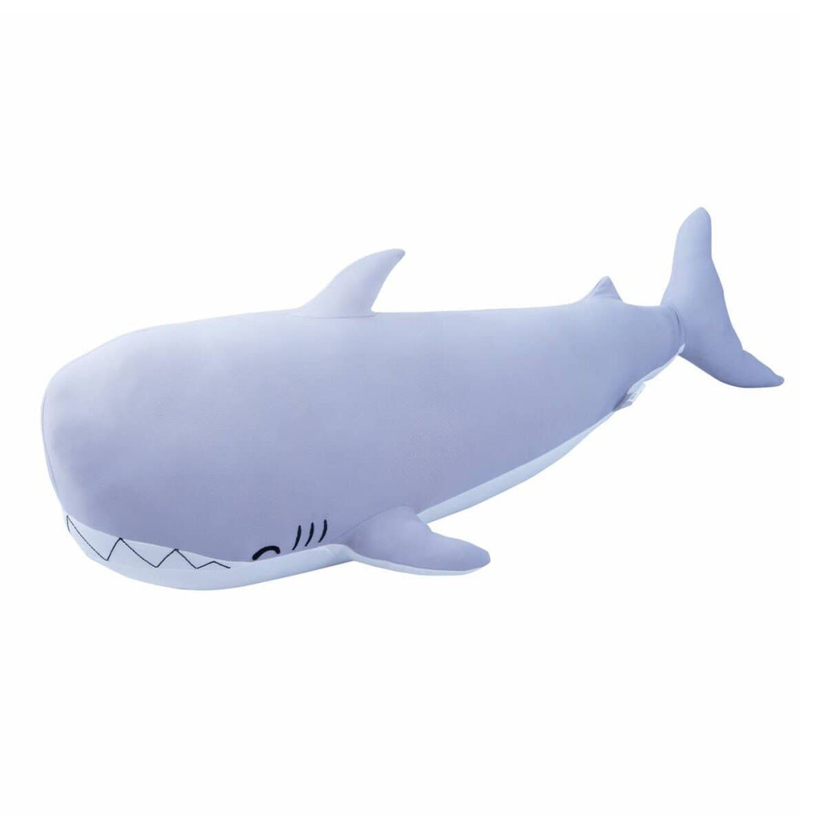 CASA Bantal Panjang Dingin Shark
