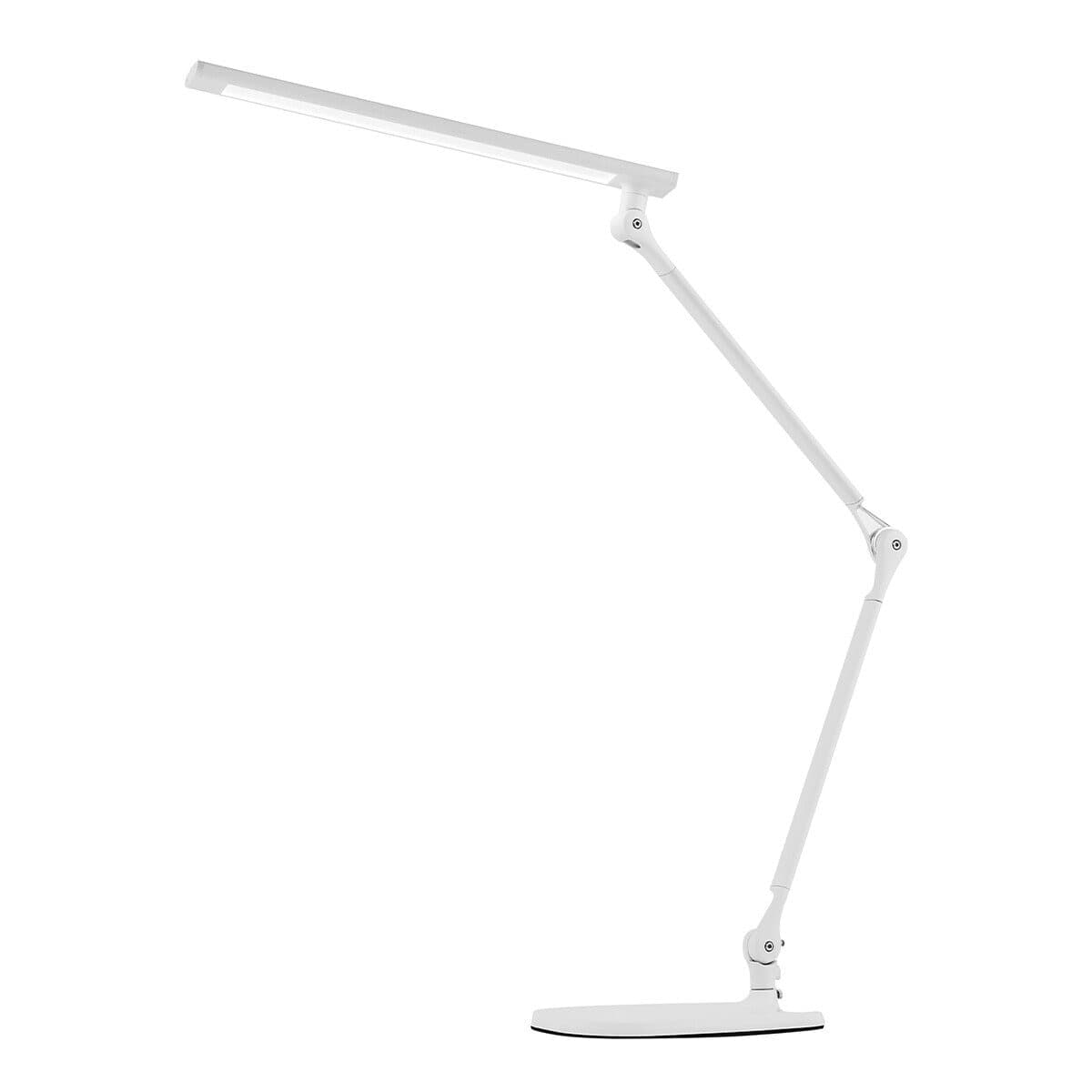 Osram LED constant star desk lamp with clamp mount 16W