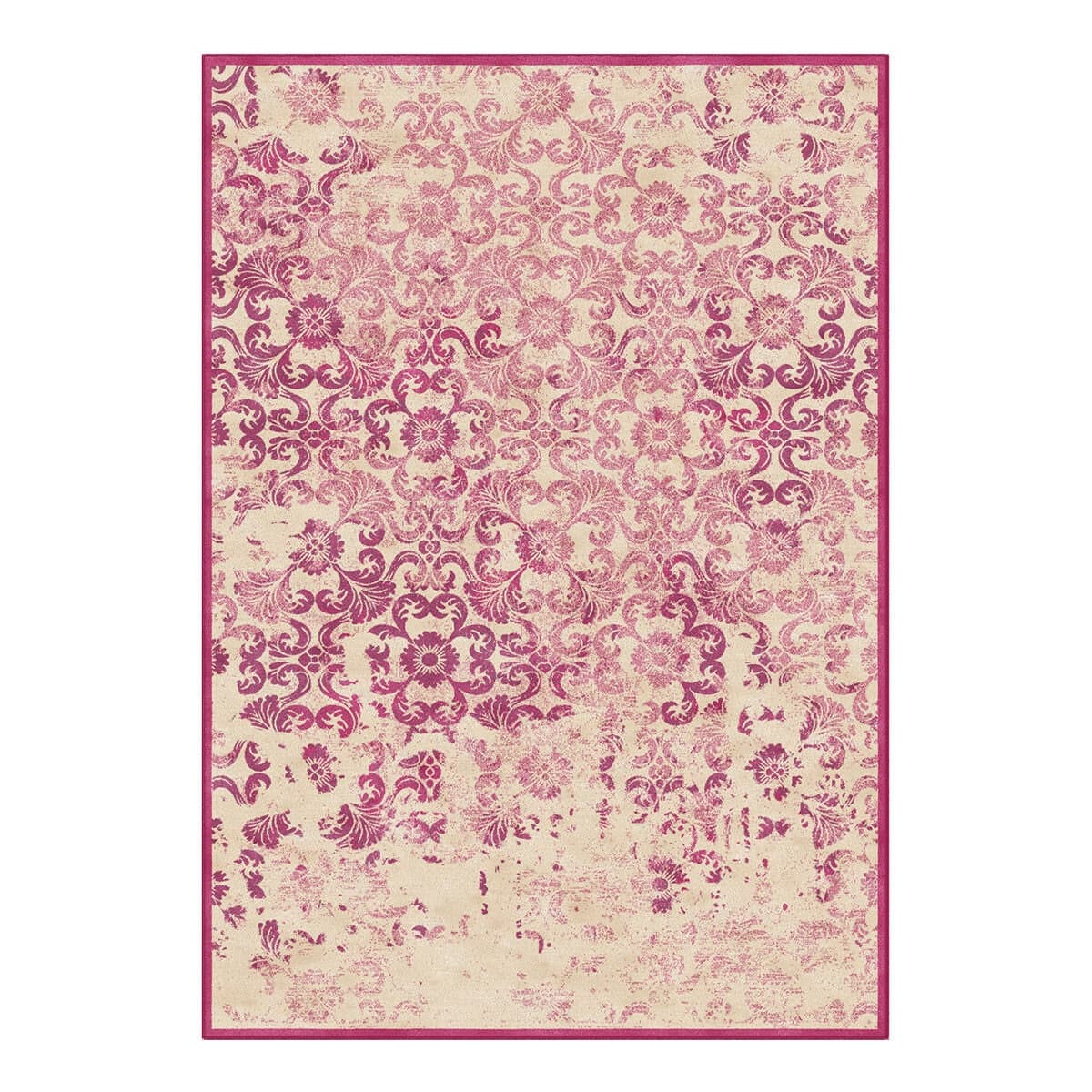 Karpet Sutra Import Belgia Alisa 140cm x 200cm Norman