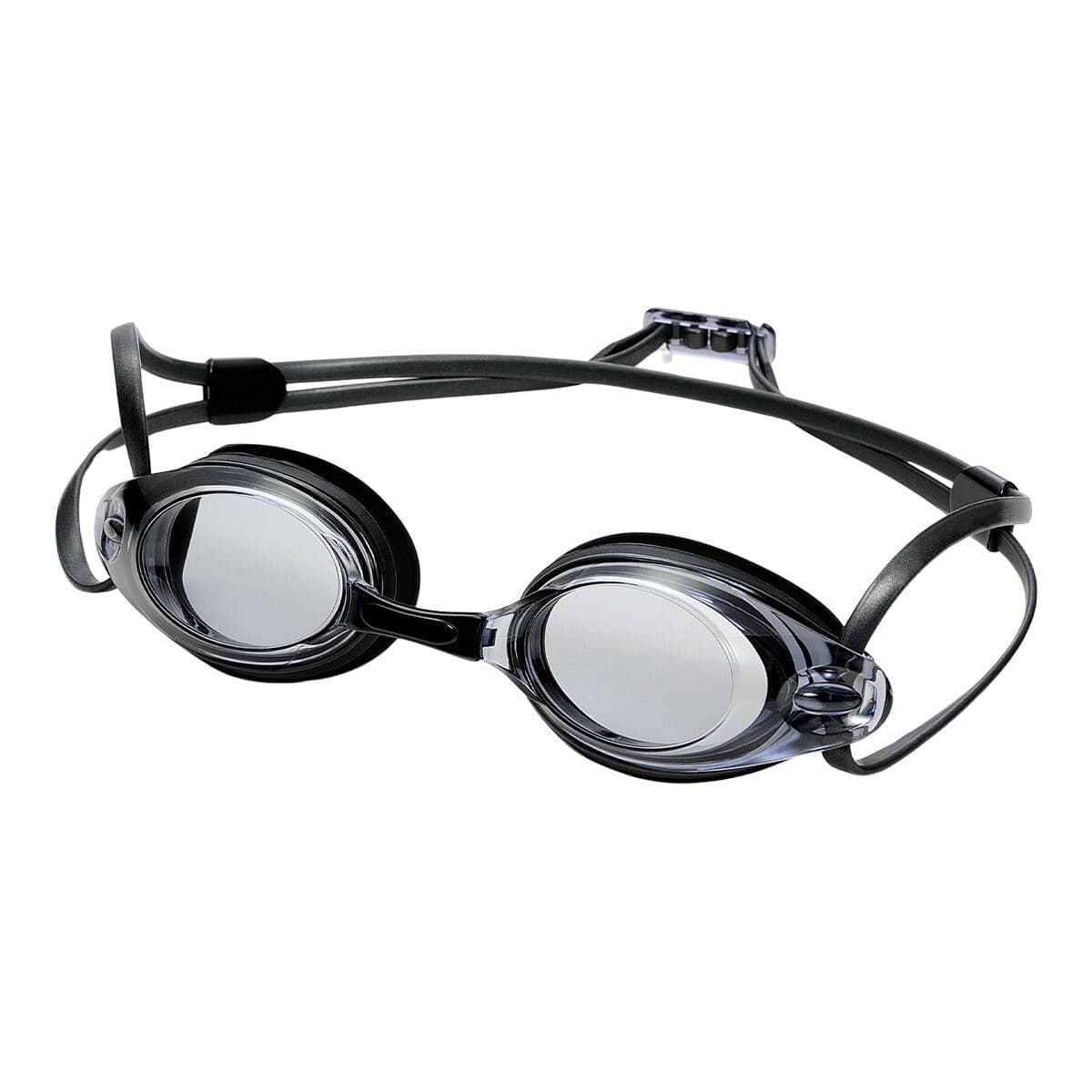 SAEKO Kacamata Renang Berderajat 300 derajat