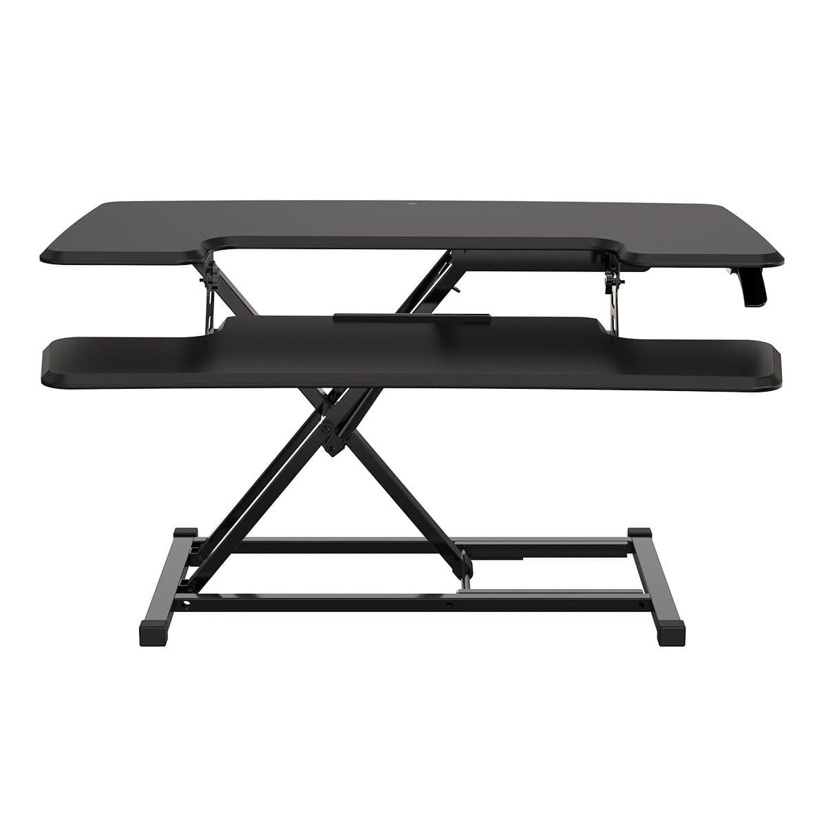 FlexiSpot Meja Standing MT127M