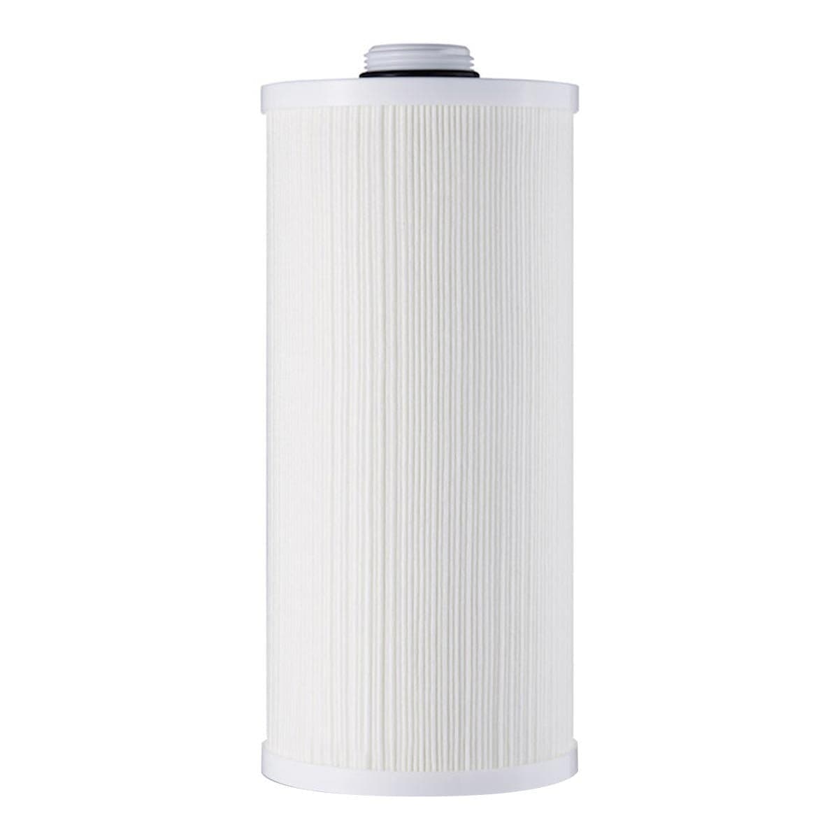 AHP Vita Filter Penggantian Set Filter Air Seluruh Rumah Tangga