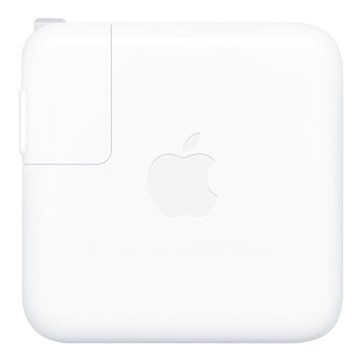 Apple Adapter USB-C Daya 70W