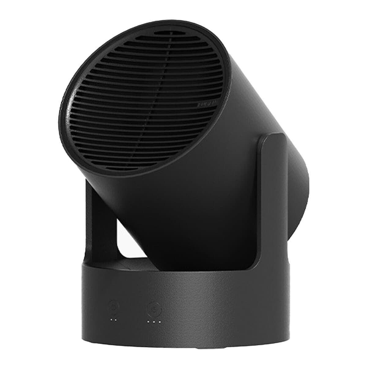 LUMENA Pemanas Listrik Portable POT1