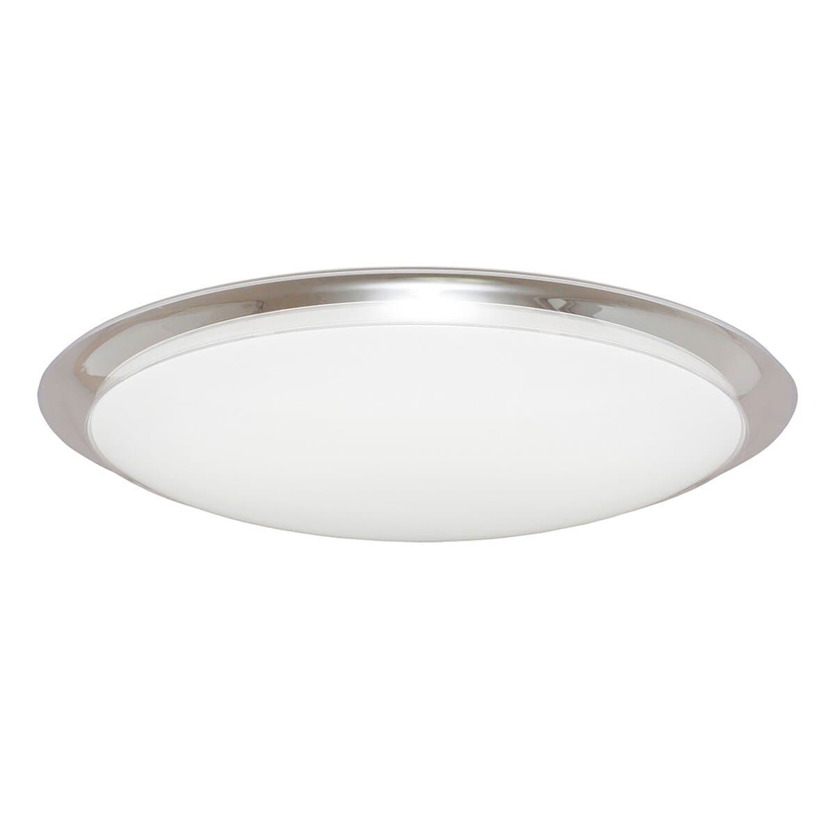 IRIS OHYAMA LED Lampu Langit-Langit Multifungsi CL12DL-MFUCT