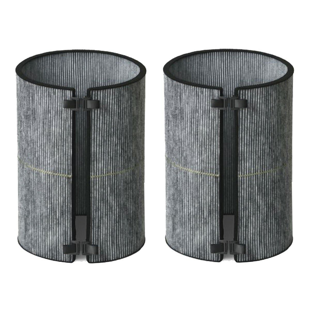 Dyson Filter Aktif Karbon Untuk Pembersih Udara BP02/BP03