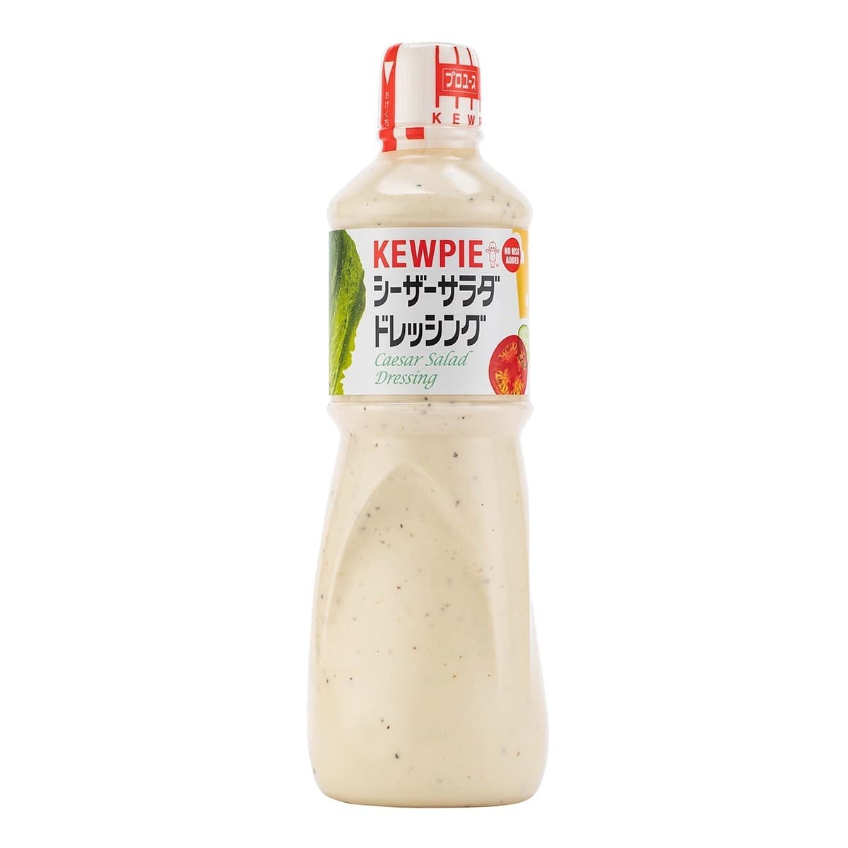 Kewpie Saus Caesar 1 liter