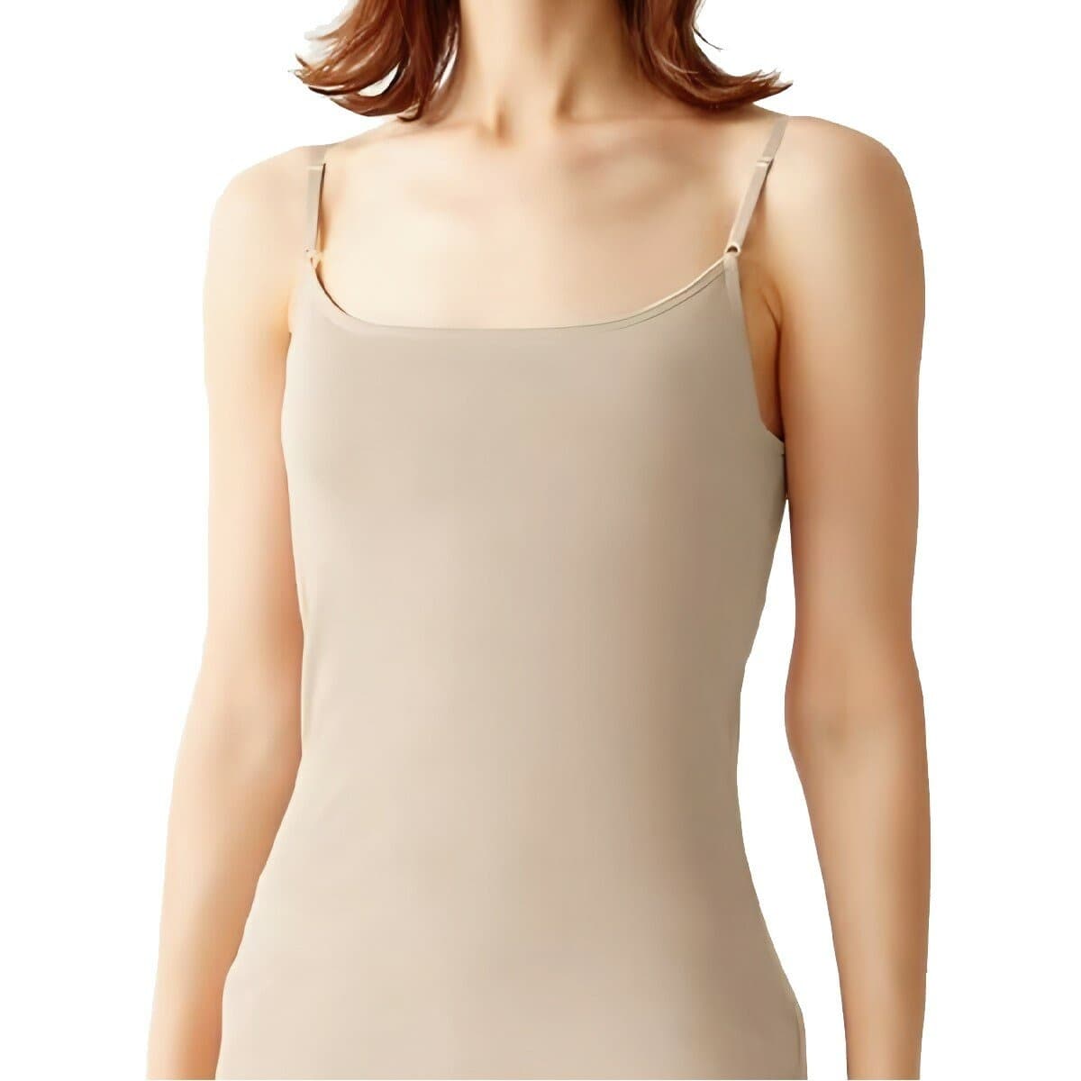 County Ya Piala Wanita Rompi Kulit Rompi yang Dapat Disesuaikan L