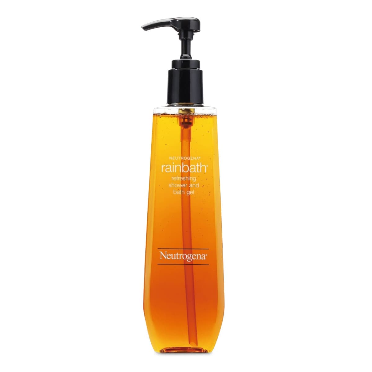 Loreal Shower Gel 1182 mililiter