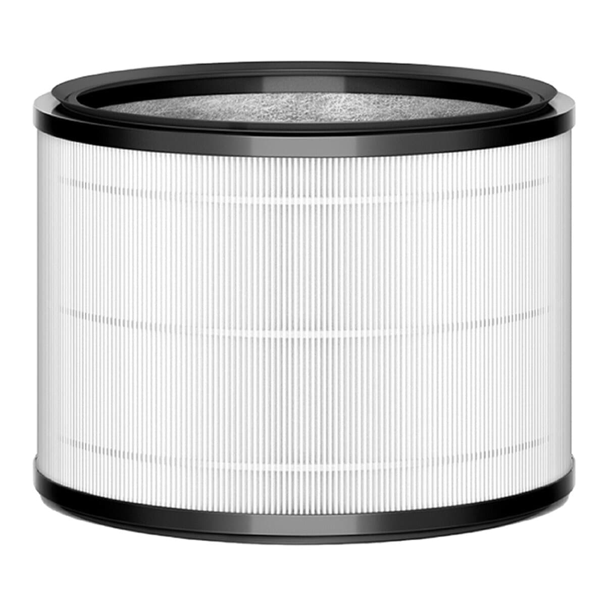 Dyson HP Seri Filter Penghirup Udara 2 Buah