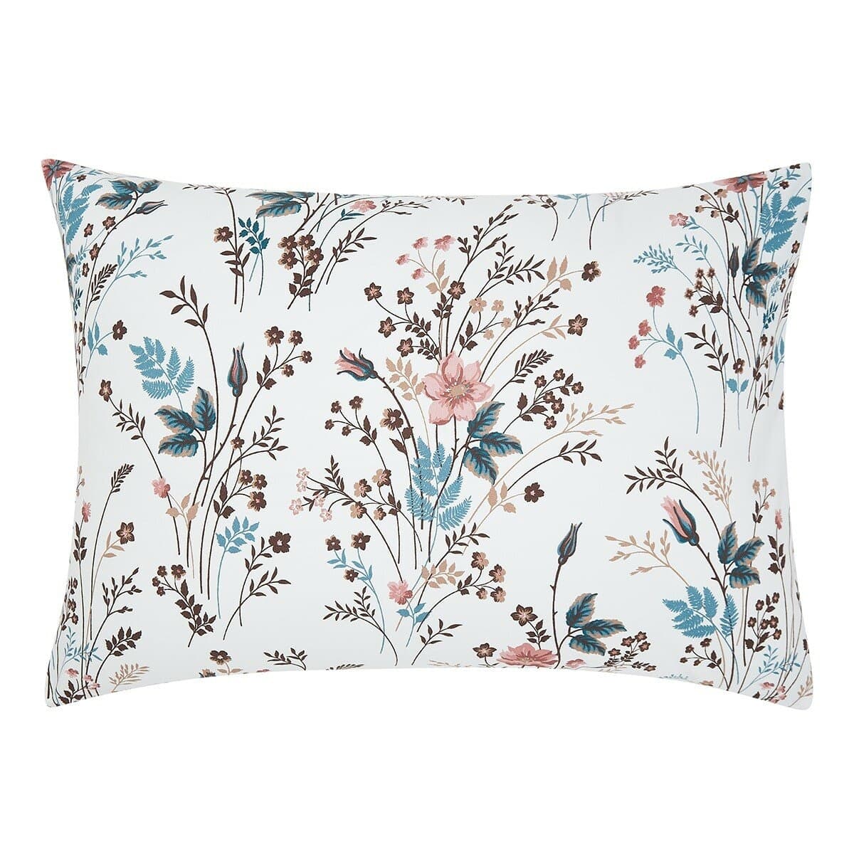 Set Selimut Musiman Ganda Serelena Set 3 Motif