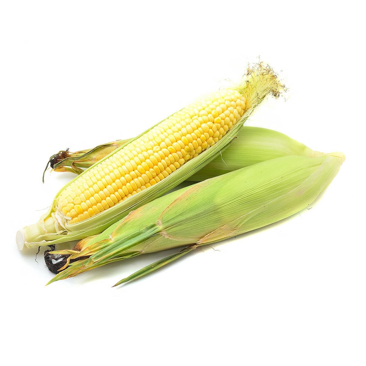 Jagung Manis Segar Lokal 5 kg