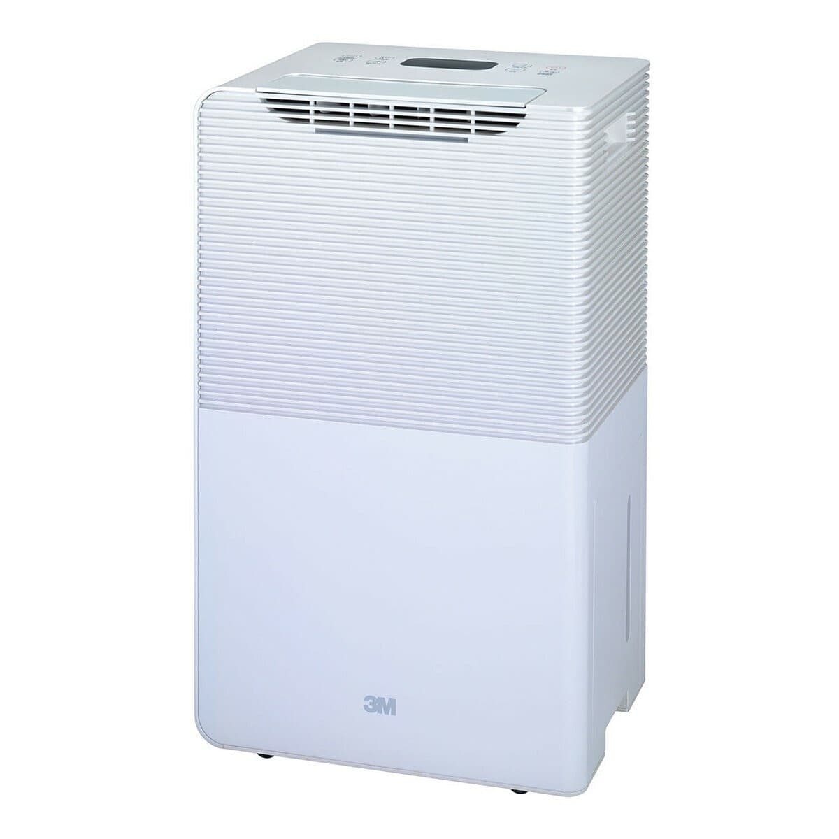 3M Netralisir Udara 20 Liter Mesin Penjernih Udara dan Pengering Udara FD-Y200L Plus