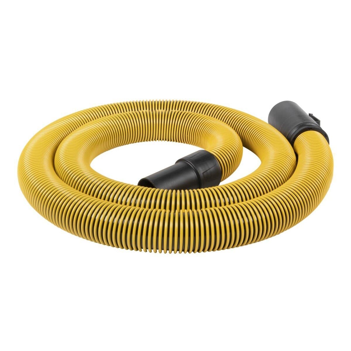 DeWALT Vacuum Cleaner Flex Hose DXVA19-2500