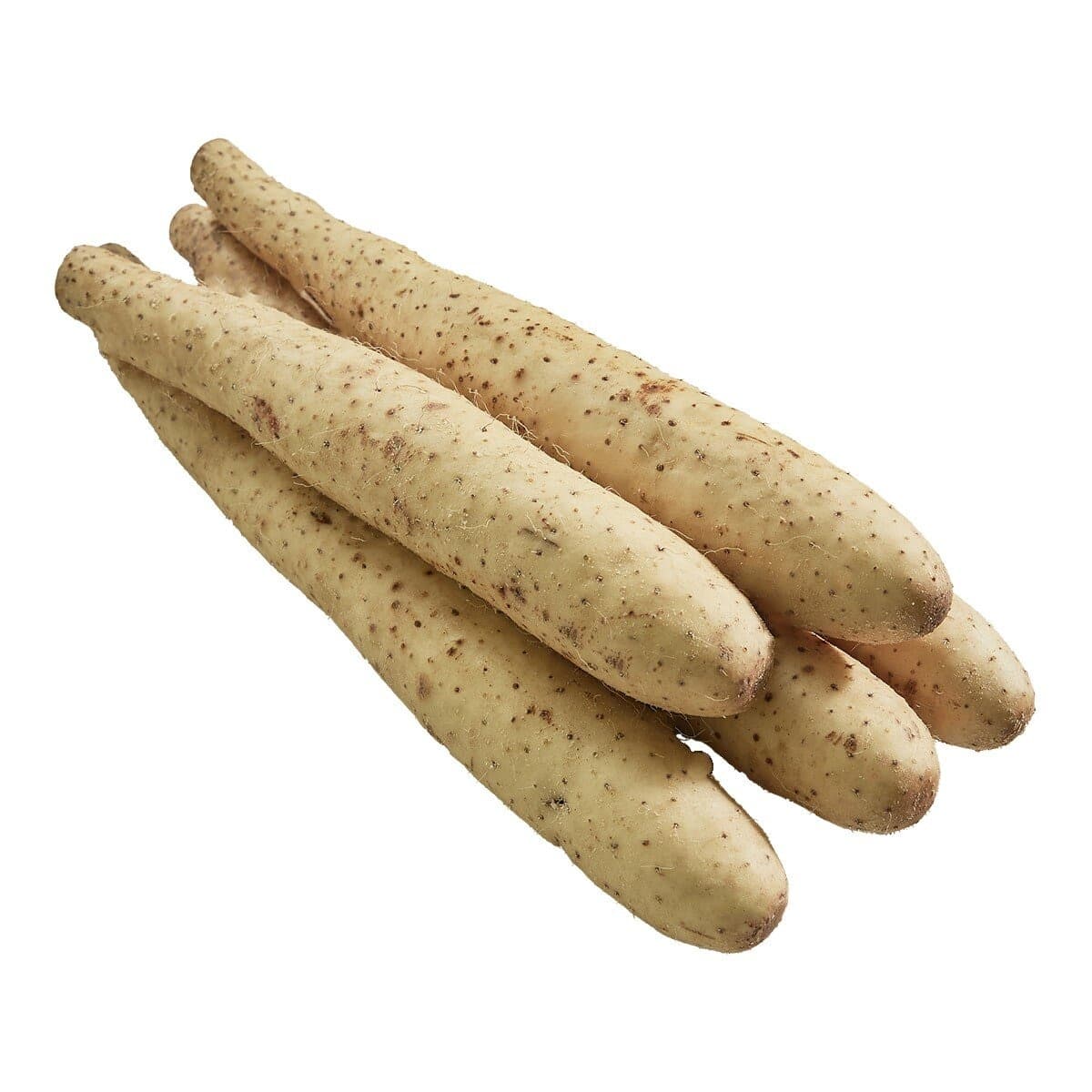 Yam Jepang 4,75 kg