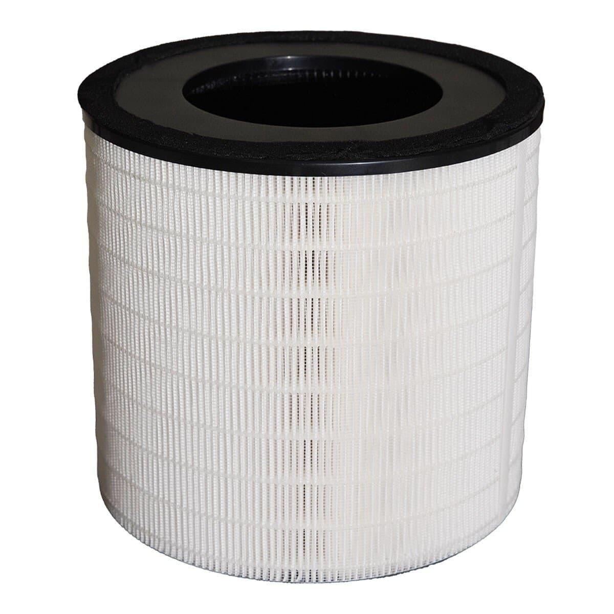 ANDES Bio Micron 700 Series D3 Special Filter