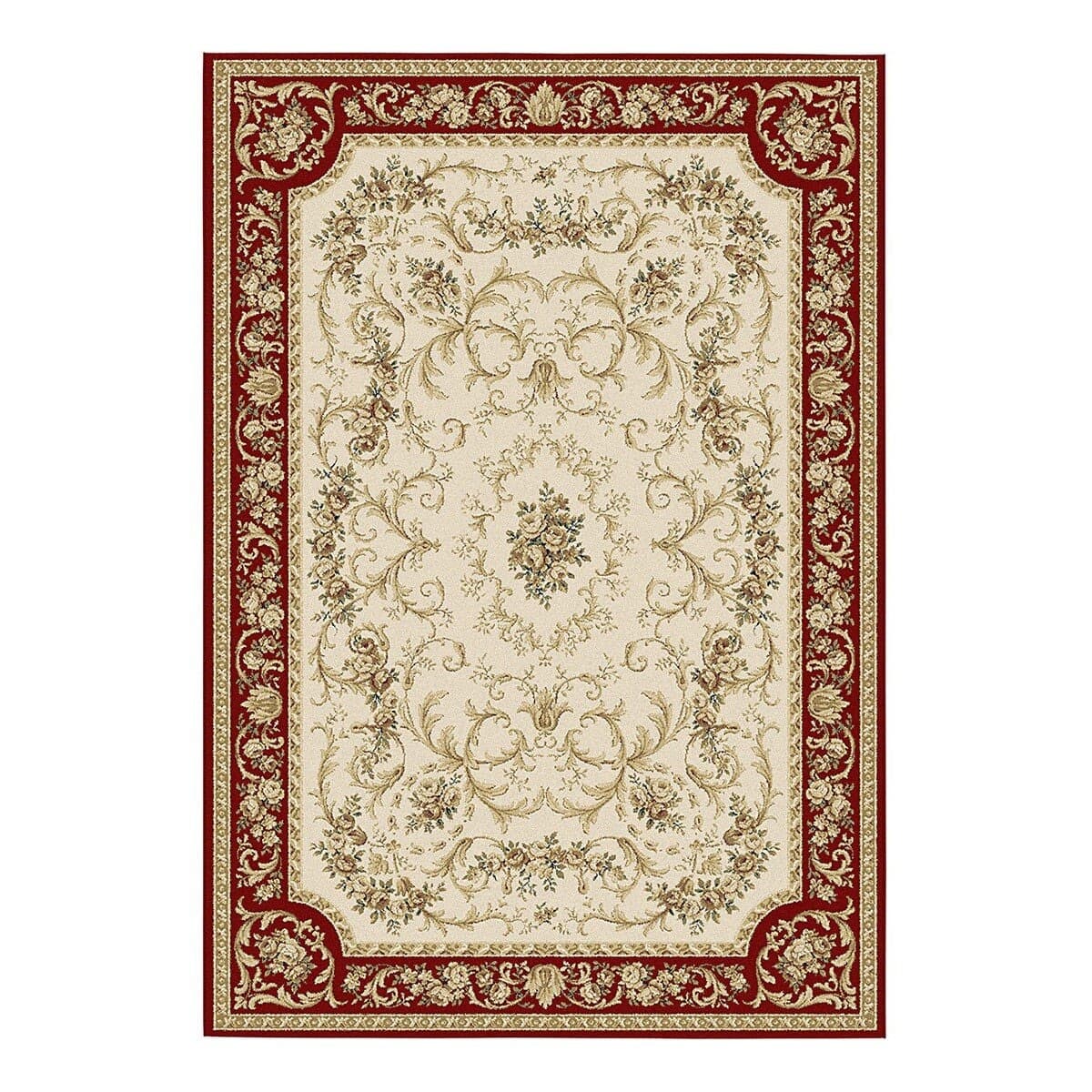 Diimpor dari Turki, Karpet Bursa 200cm X 290cm