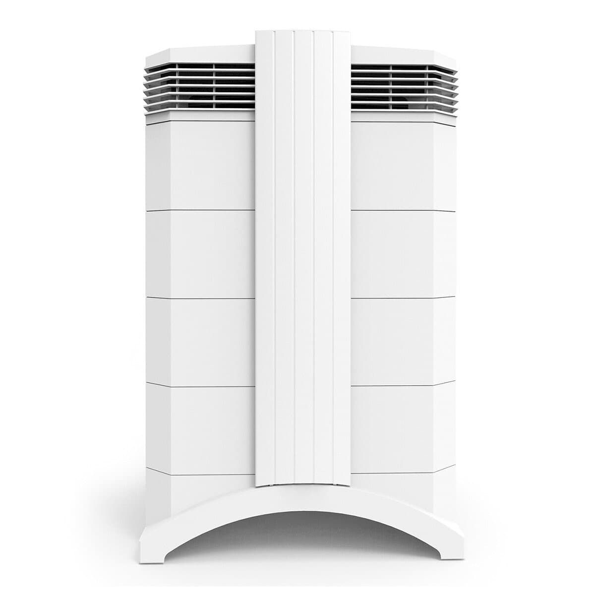 IQAir HealthPro 150 XE Air Purifier