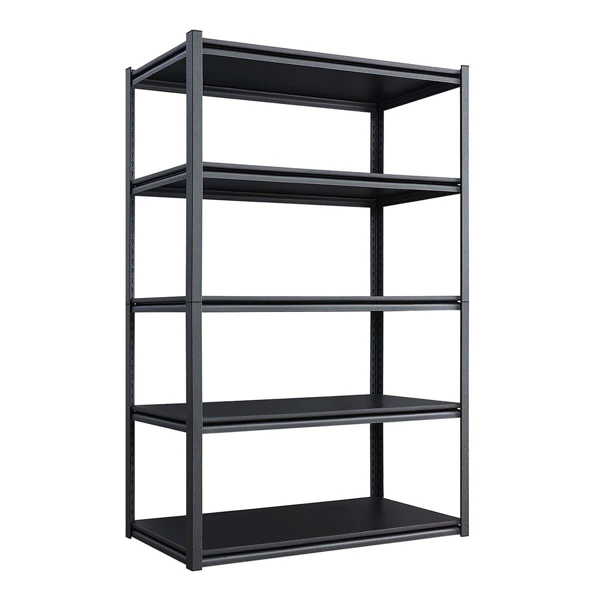 Gorilla Rak Penyimpanan Multifungsi