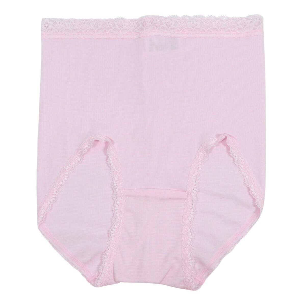 Bra Wanita AS Merah Muda M