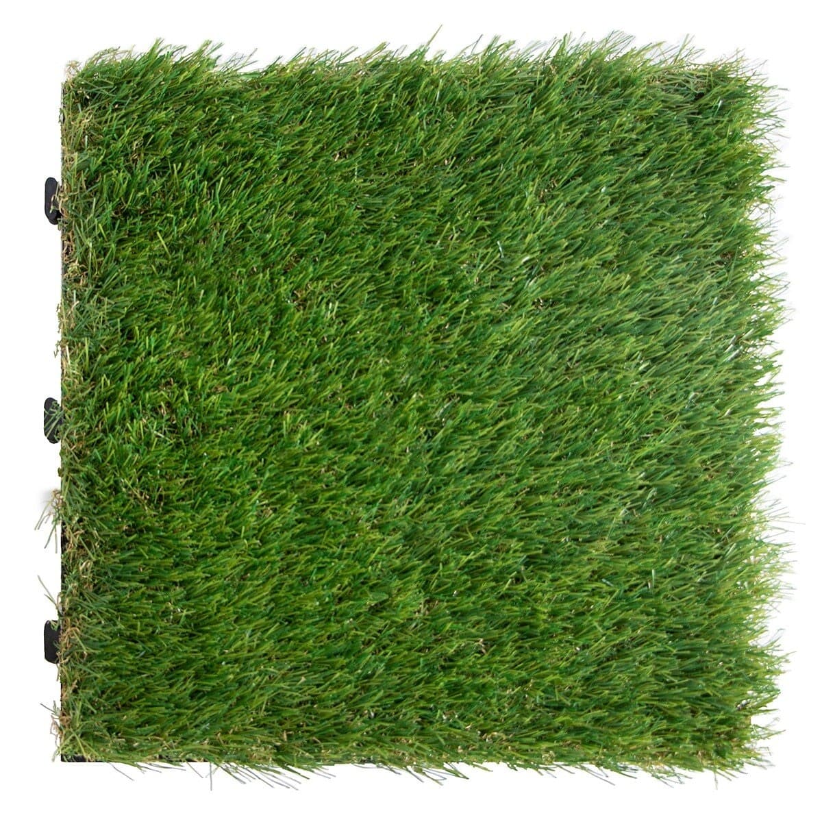 J.Sonic Rumput Buatan Set 6 Potong