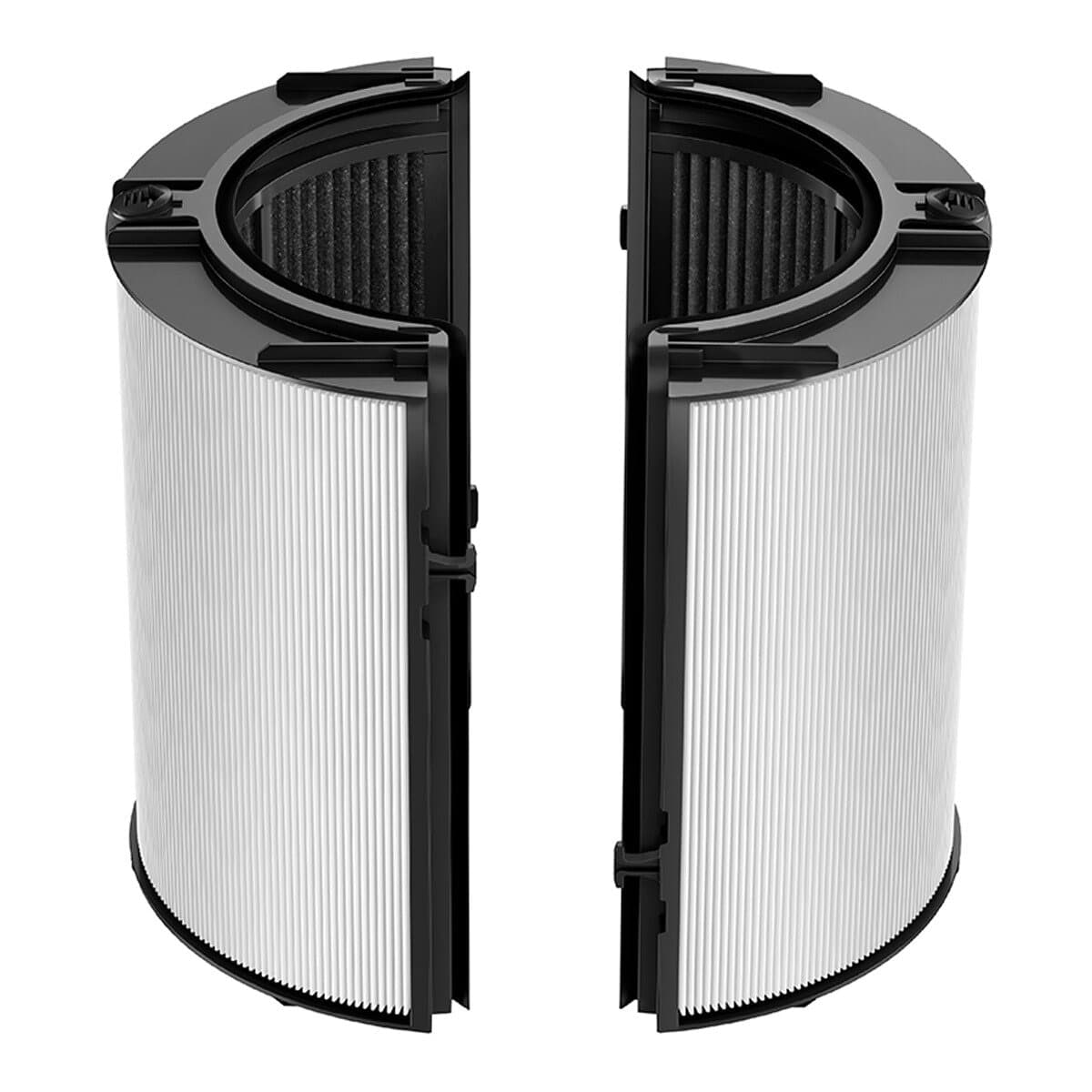 Filter Pembersih Udara Dyson 360 Glasfiber HEPA+ Aktifkarbon 2 Unit